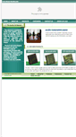 Mobile Screenshot of green-granite.com